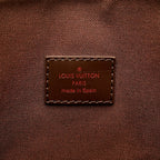LO-LV bags 7268