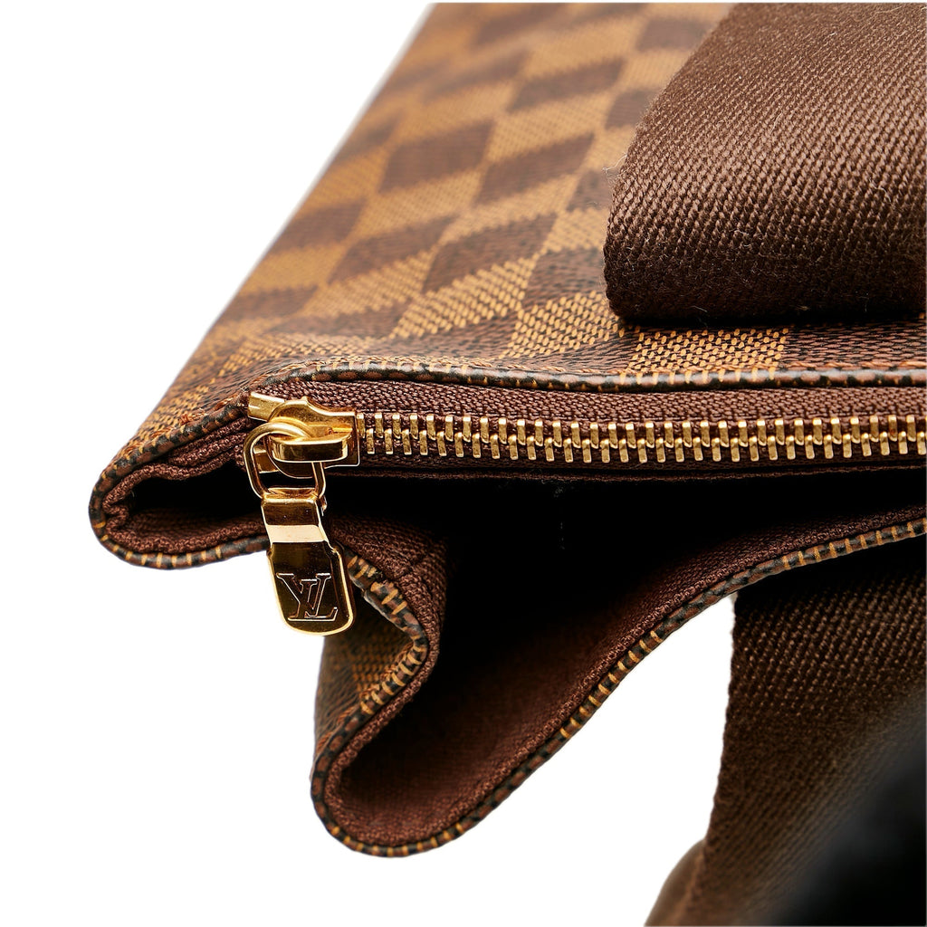 LO-LV bags 7268