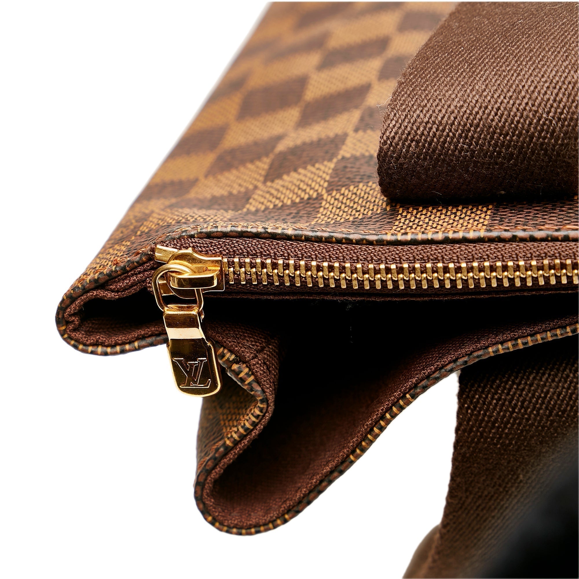 LO-LV bags 7268