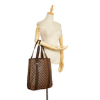 LO-LV bags 7268