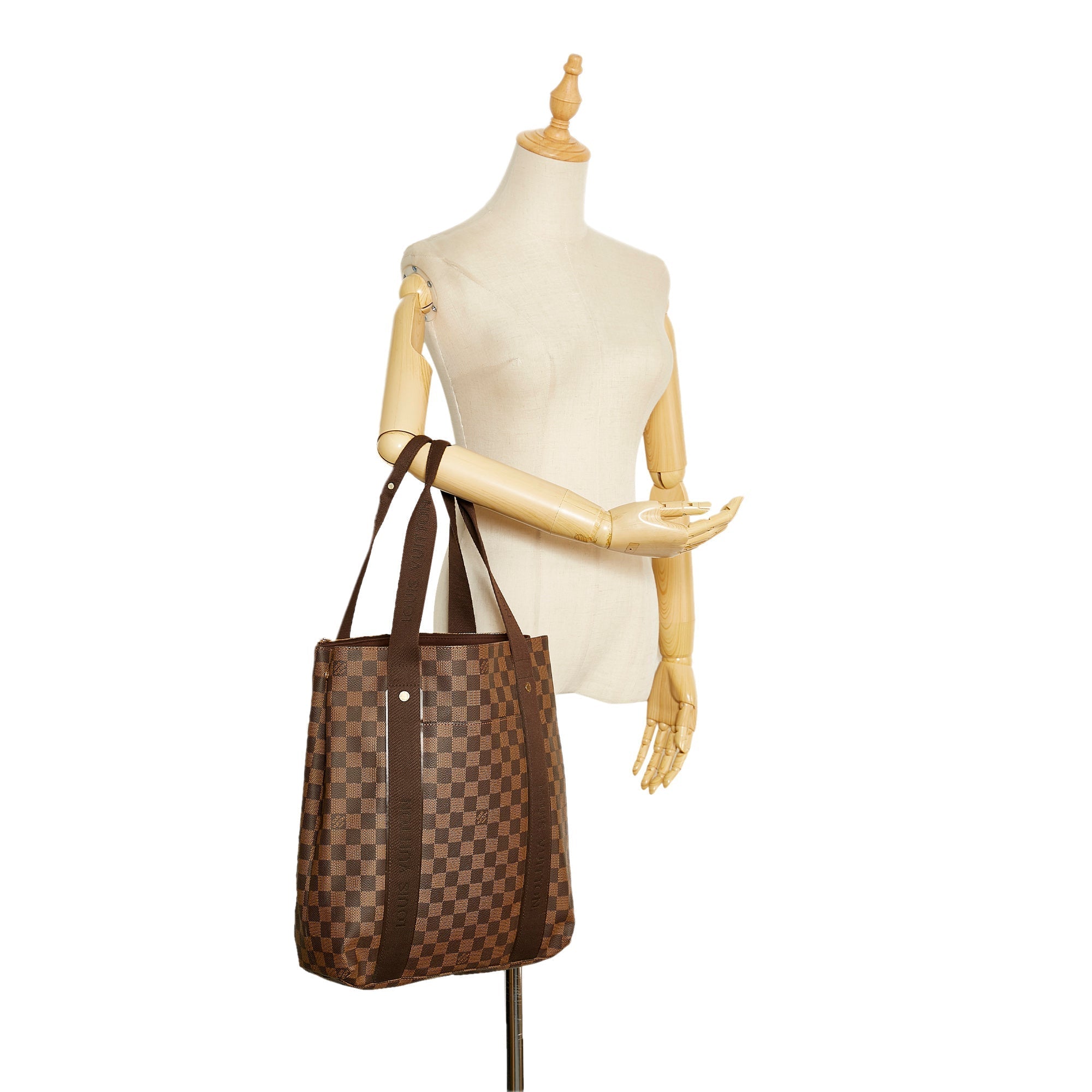 LO-LV bags 7268