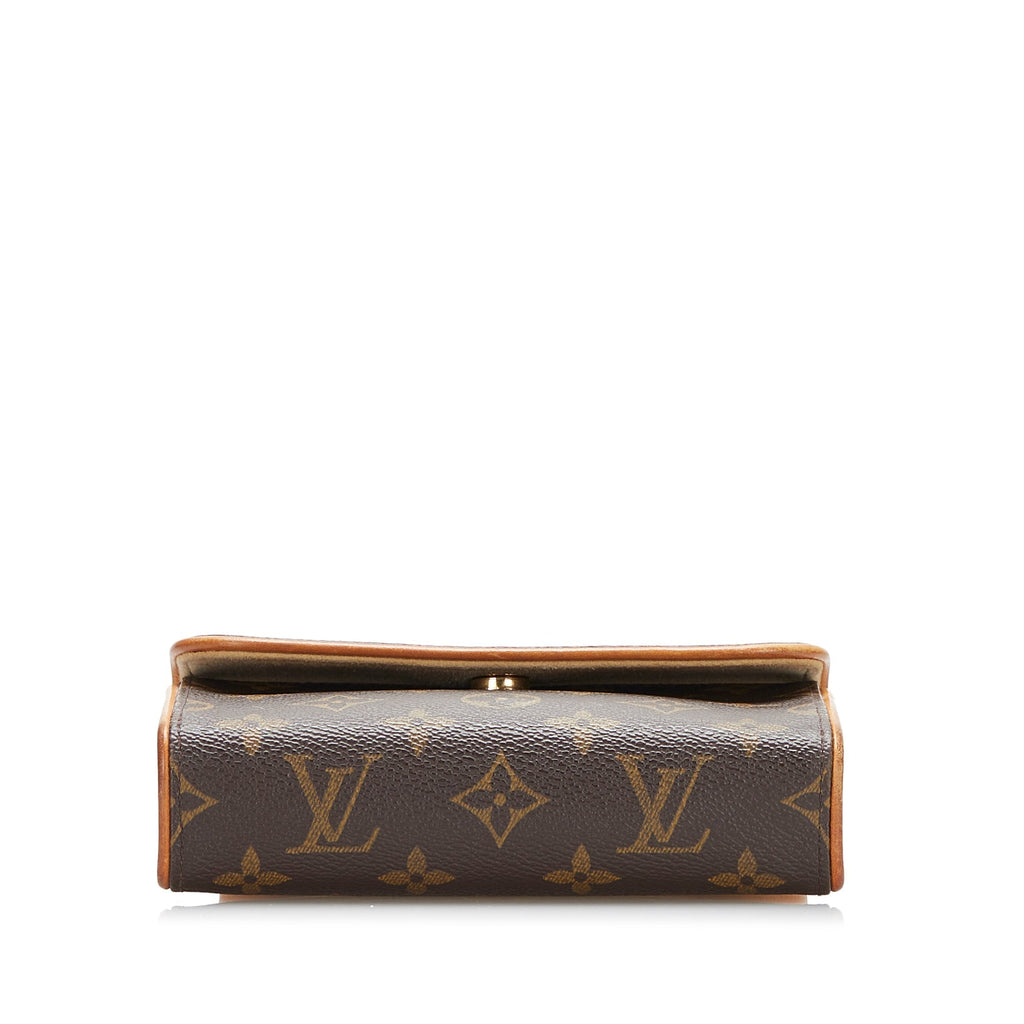 LO-LV bags 4314