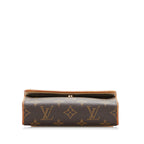 LO-LV bags 4314