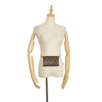 LO-LV bags 4314