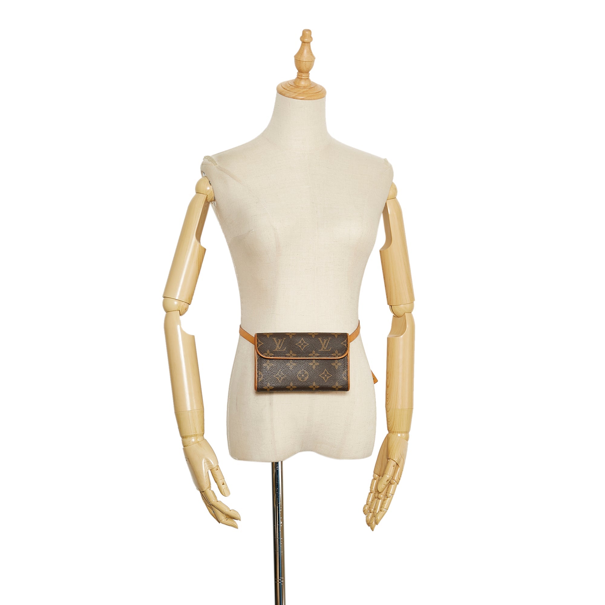 LO-LV bags 4314