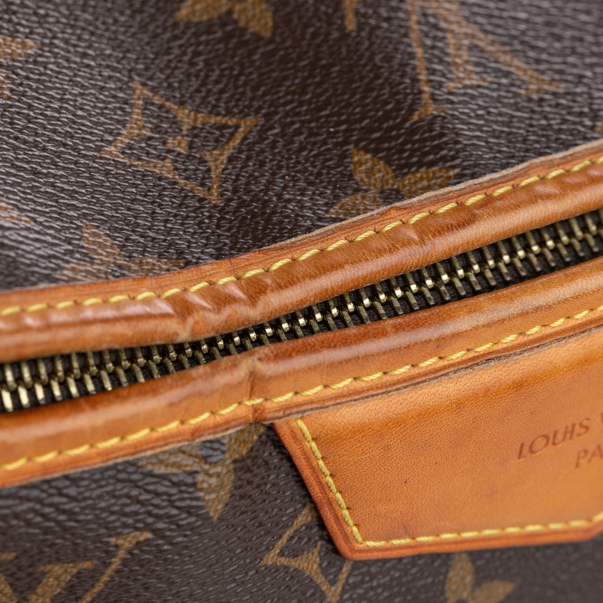 LO-LV bags 13982