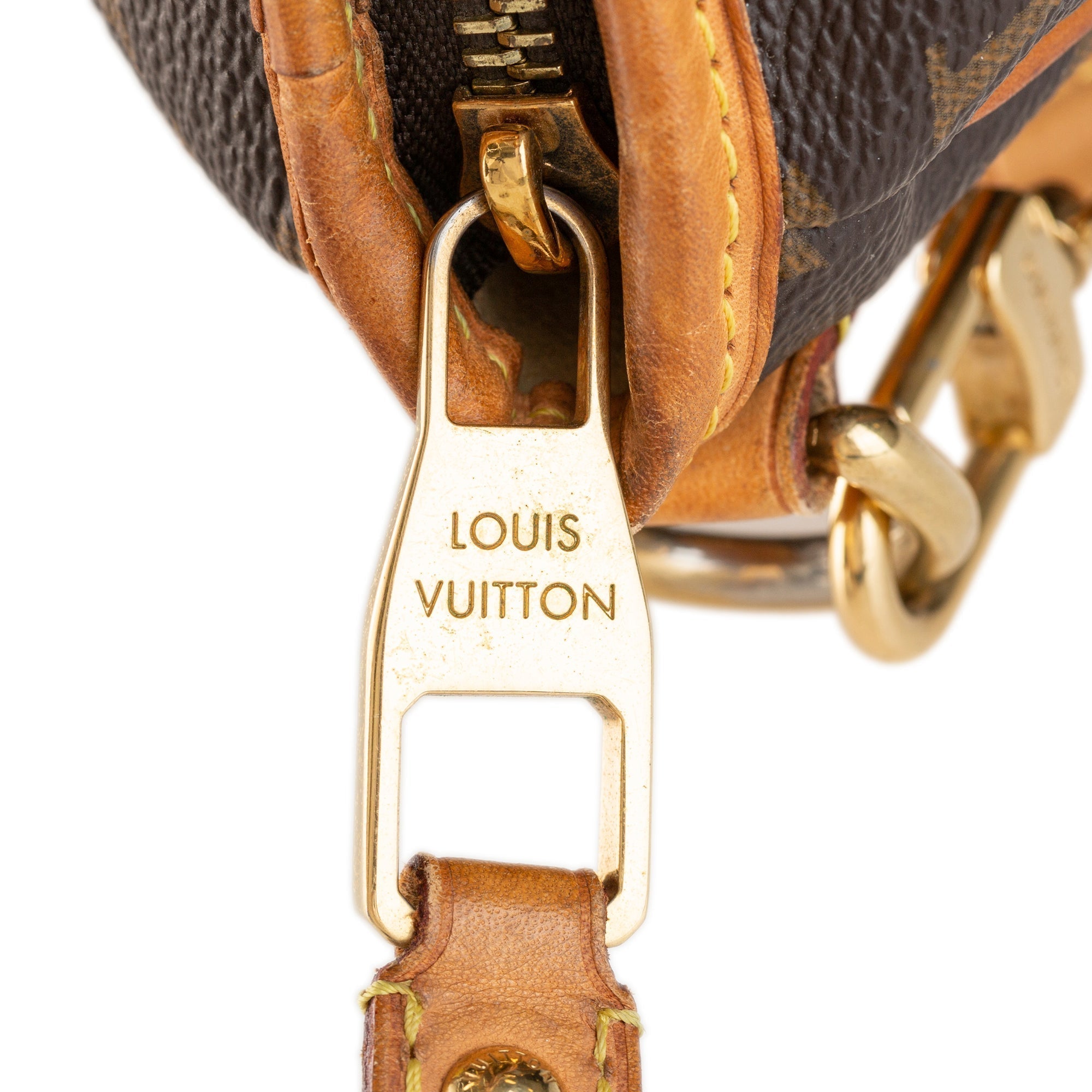 LO-LV bags 14928
