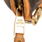 LO-LV bags 13982