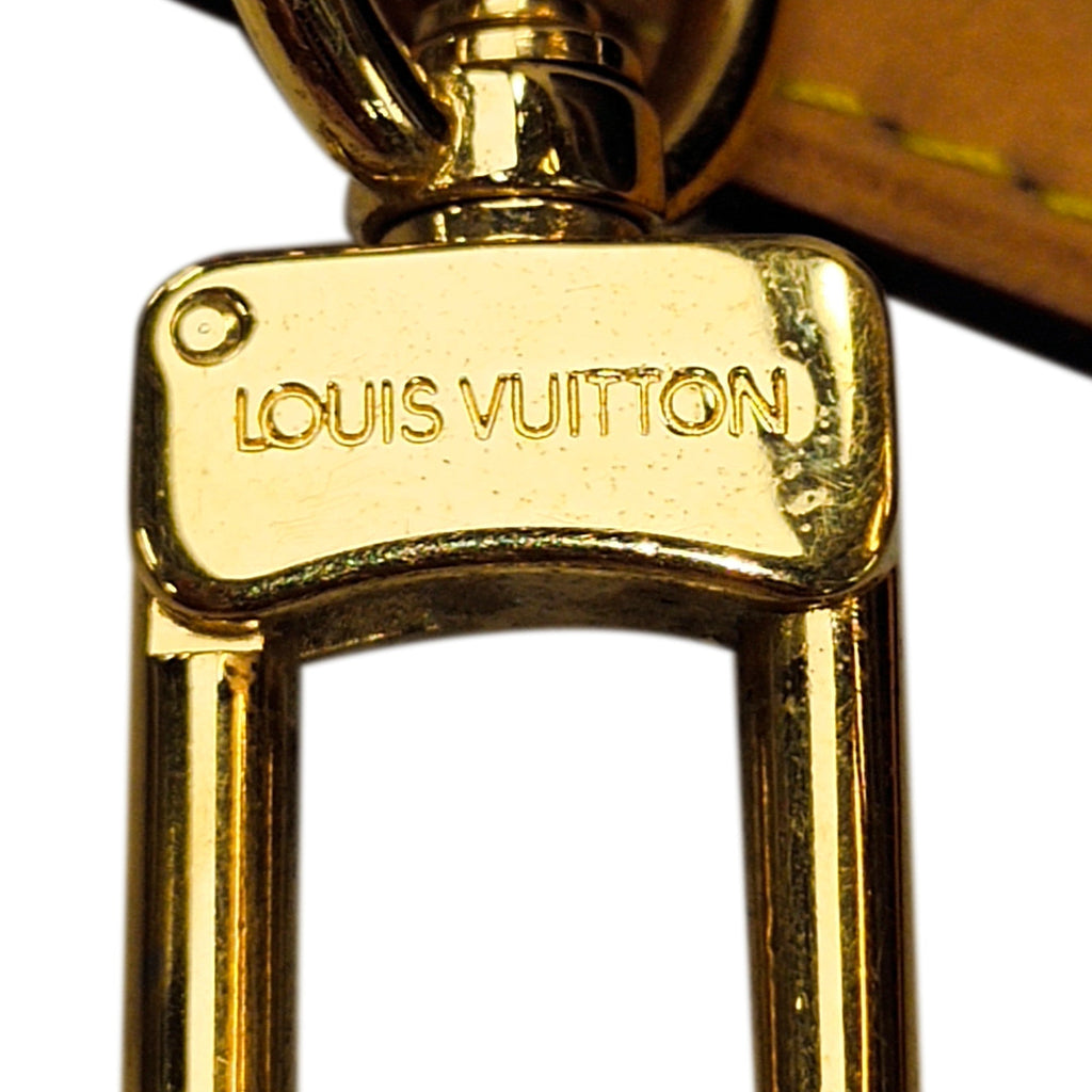 LO-LV bags 14928