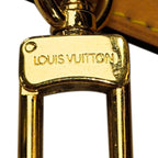 LO-LV bags 14928