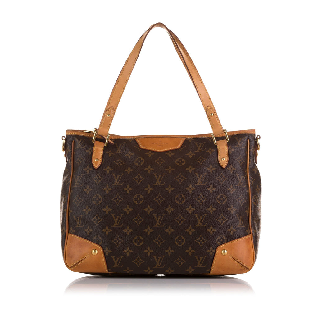 LO-LV bags 14928