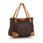 LO-LV bags 14928