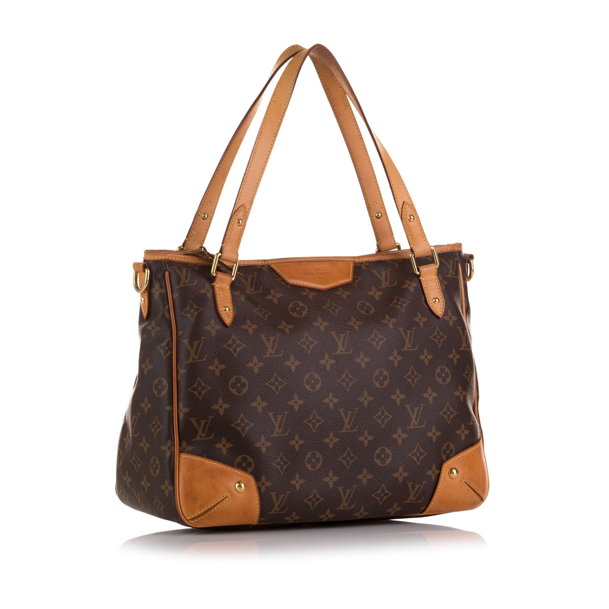 LO-LV bags 14928