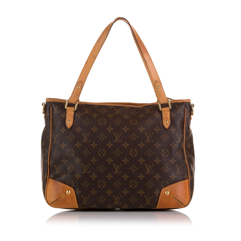 LO-LV bags 14928