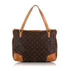 LO-LV bags 14928