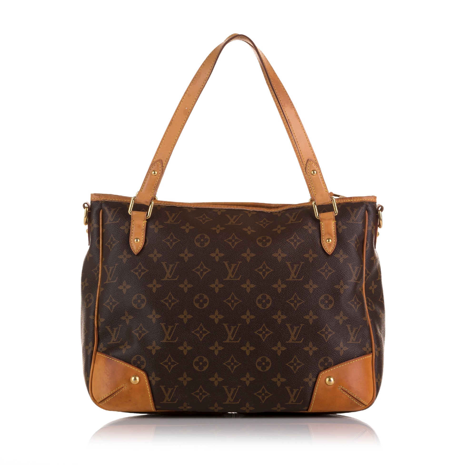 LO-LV bags 14928