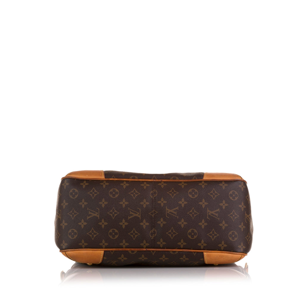 LO-LV bags 14928