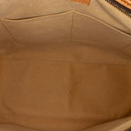 LO-LV bags 13982