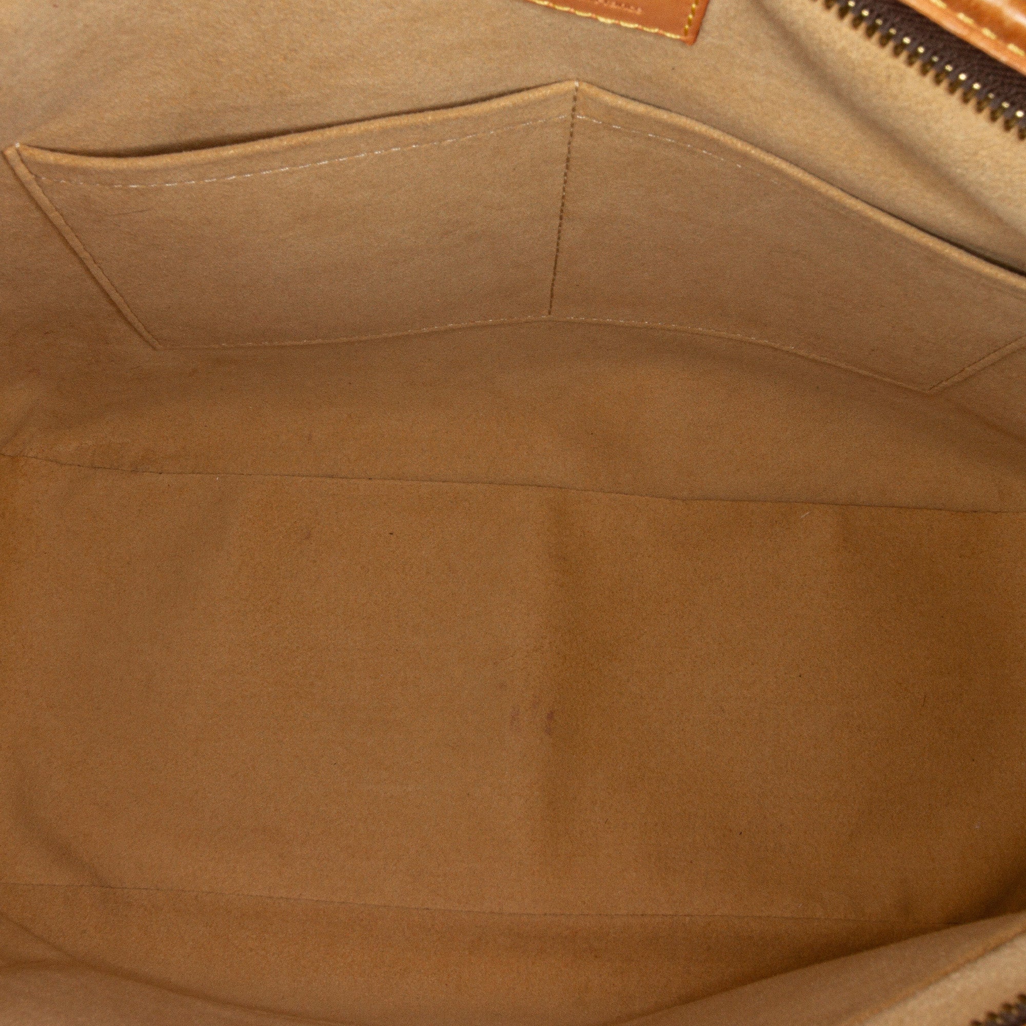 LO-LV bags 14928