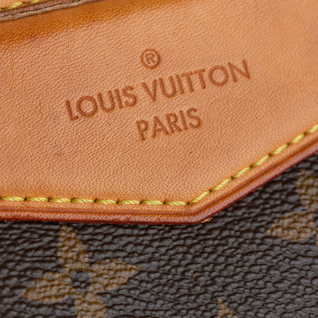 LO-LV bags 13982