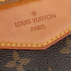 LO-LV bags 13982