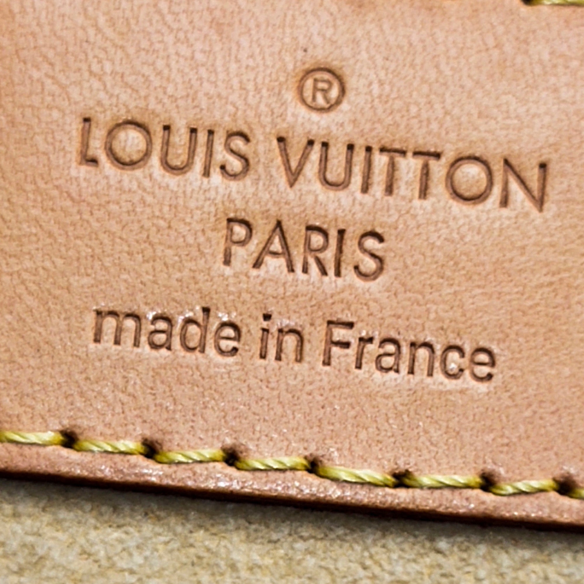 LO-LV bags 14928