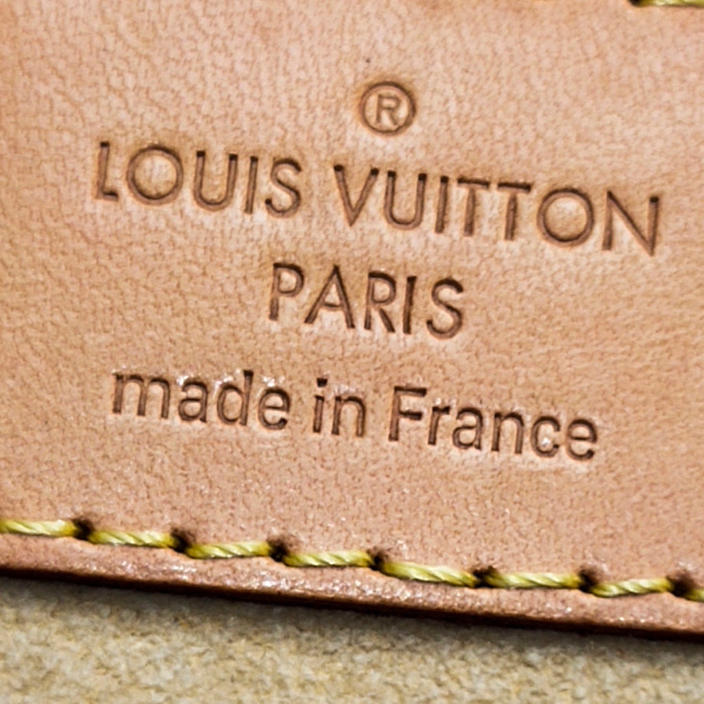LO-LV bags 13982
