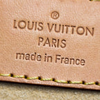 LO-LV bags 13982