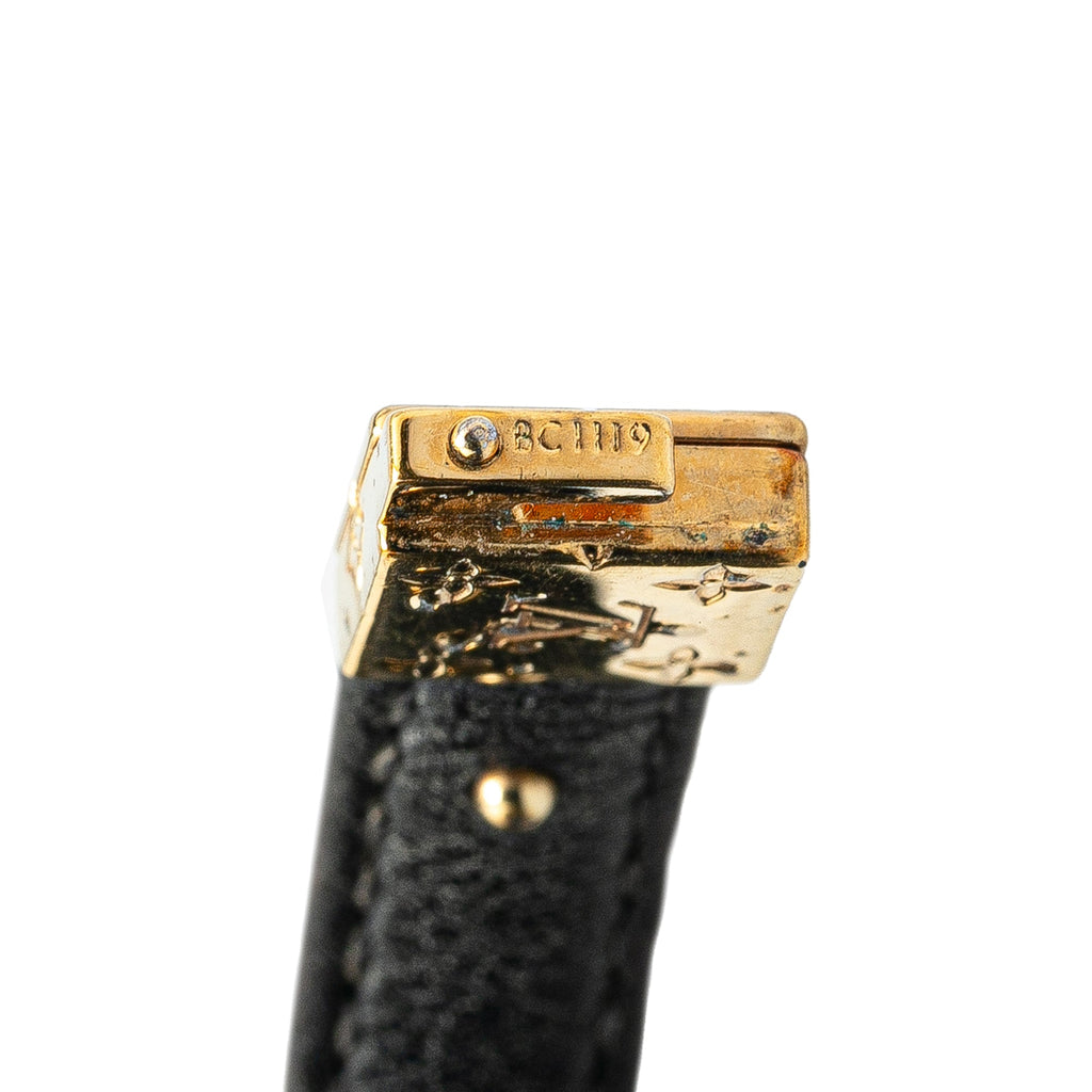 LO-LV bags 4161