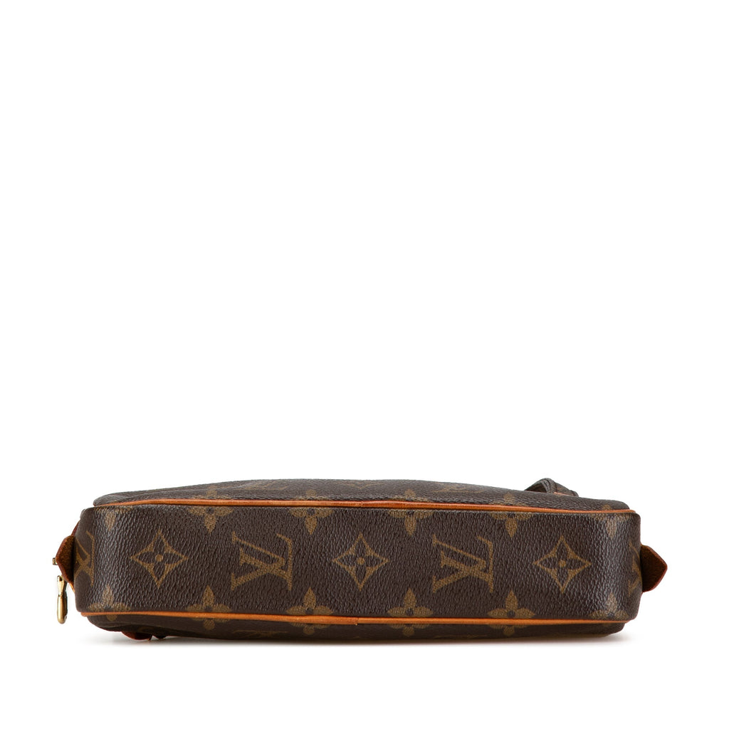 LO-LV bags 4503