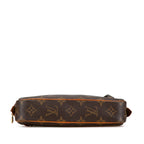 LO-LV bags 4503