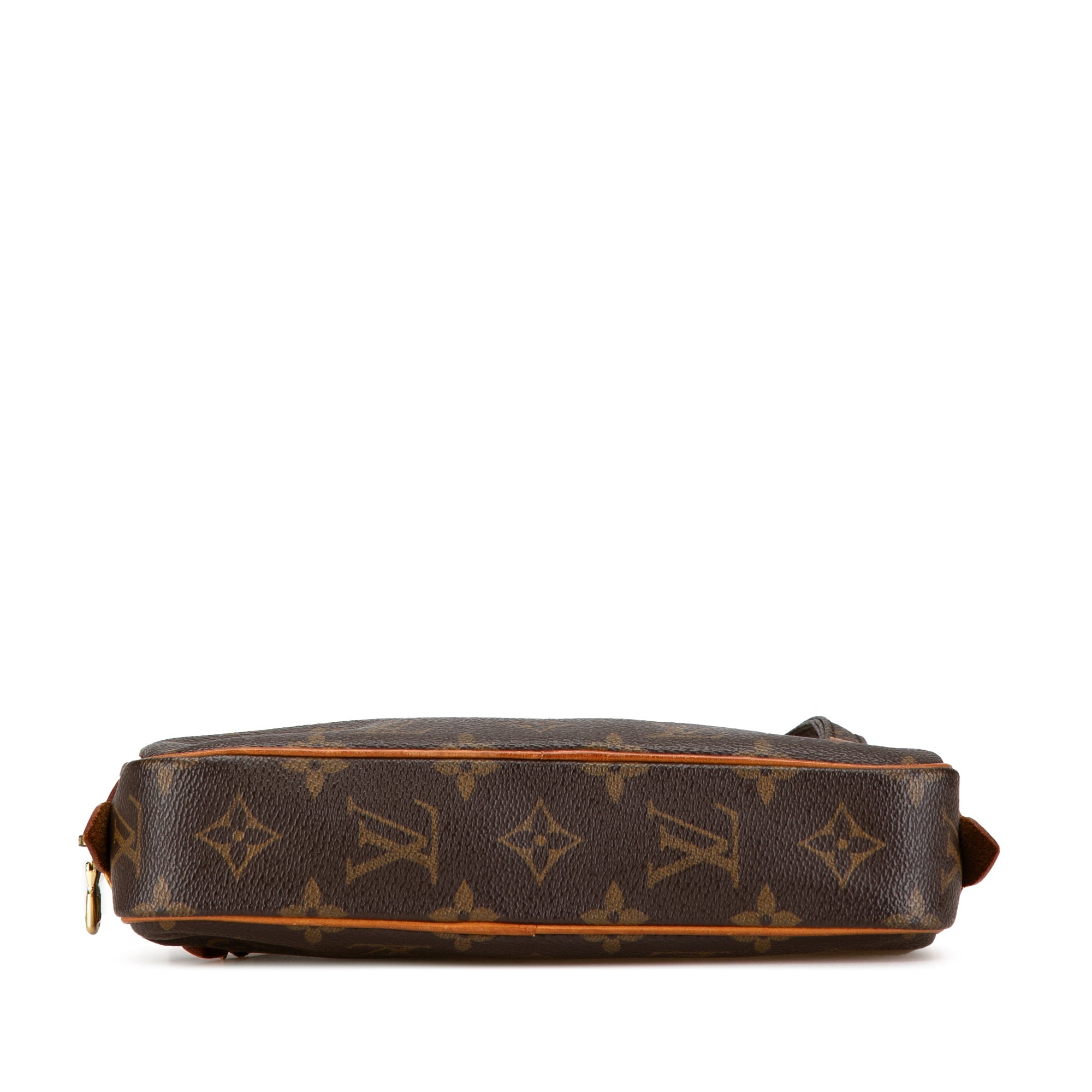 LO-LV bags 4503