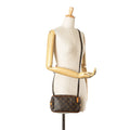 LO-LV bags 4503