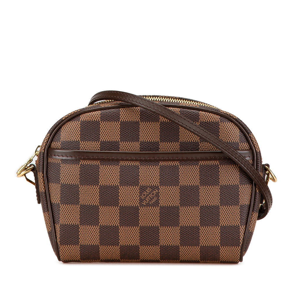LO-LV bags 4582