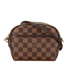 LO-LV bags 4582