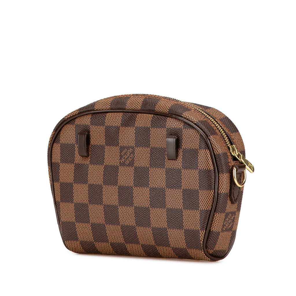 LO-LV bags 4582