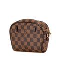 LO-LV bags 4582