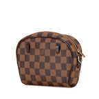 LO-LV bags 4582