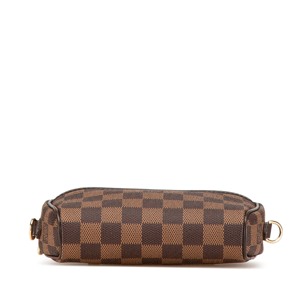 LO-LV bags 4582