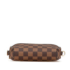 LO-LV bags 4582