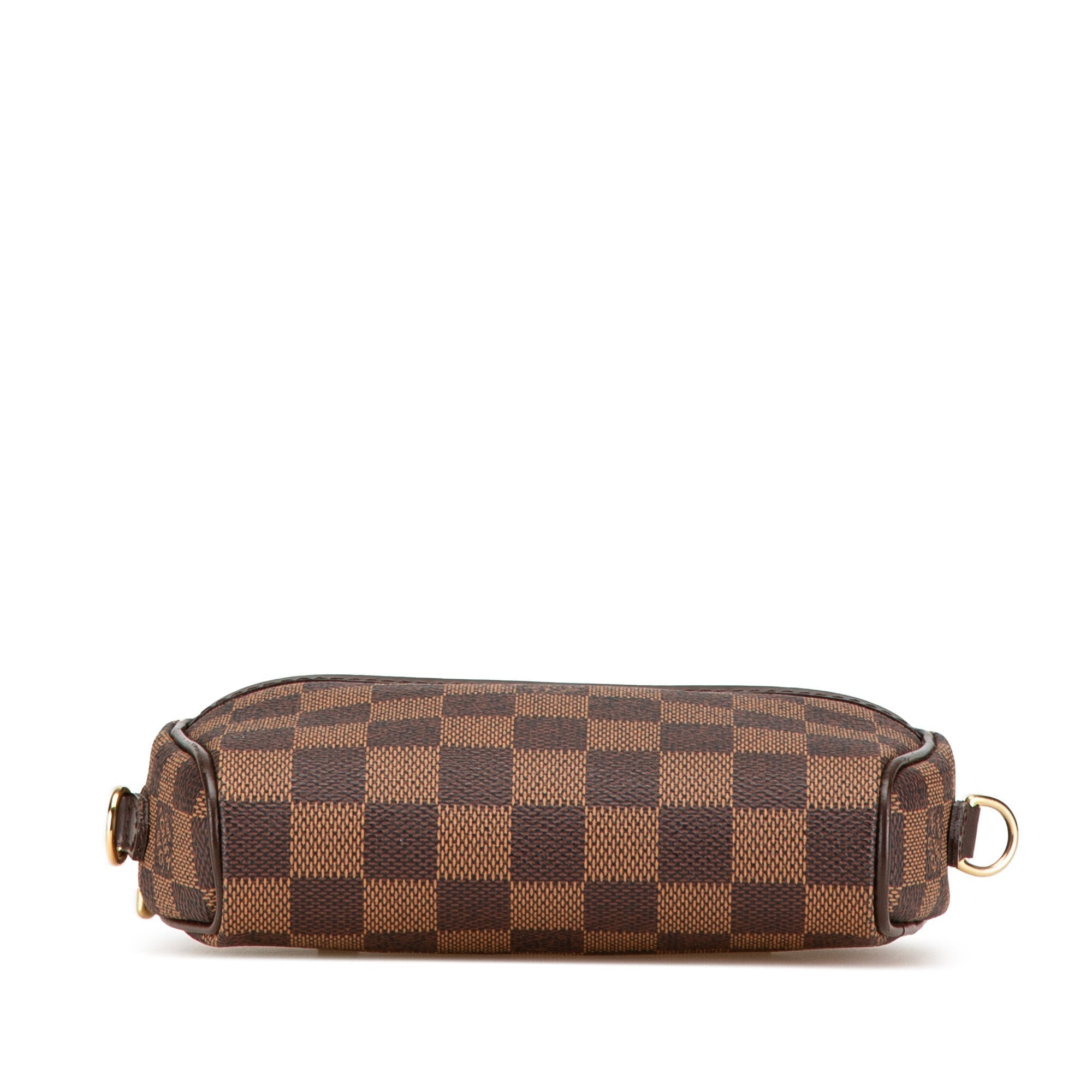 LO-LV bags 4582