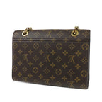 LO-LV bags 4530