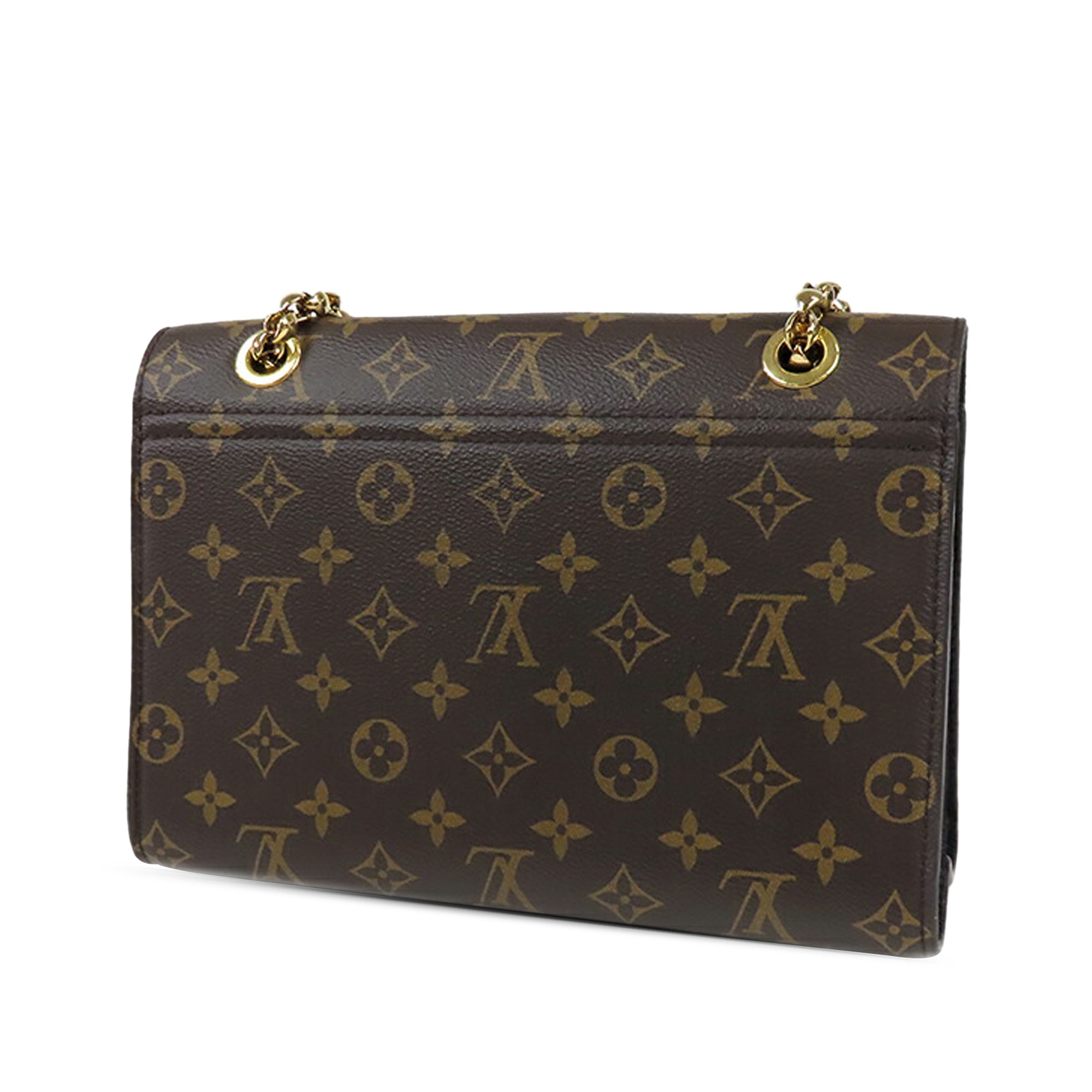 LO-LV bags 4530
