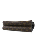 LO-LV bags 4530