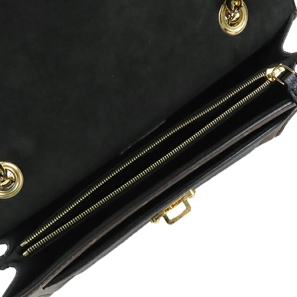 LO-LV bags 4530