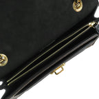 LO-LV bags 4530