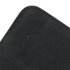 LO-LV bags 4530