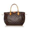 LO-LV bags 2615