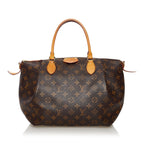 LO-LV bags 2615