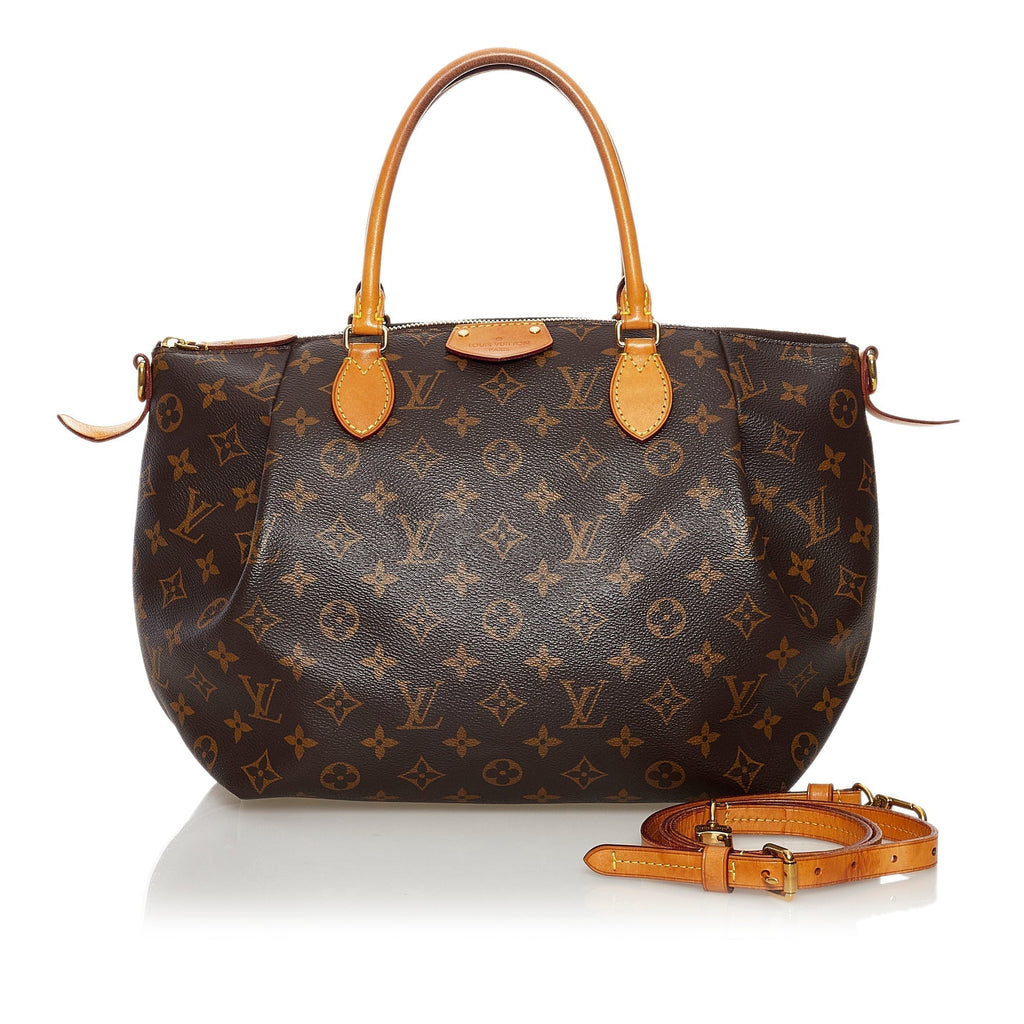 LO-LV bags 2615